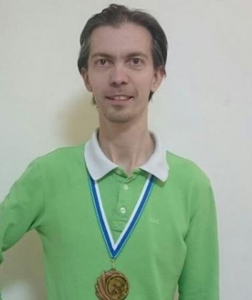 леонид кузьмин.jpg